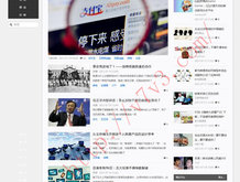 london怎么读英文发音