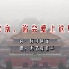 12ФͼƬ2017